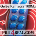 Gelée Kamagra 100Mg viagra1